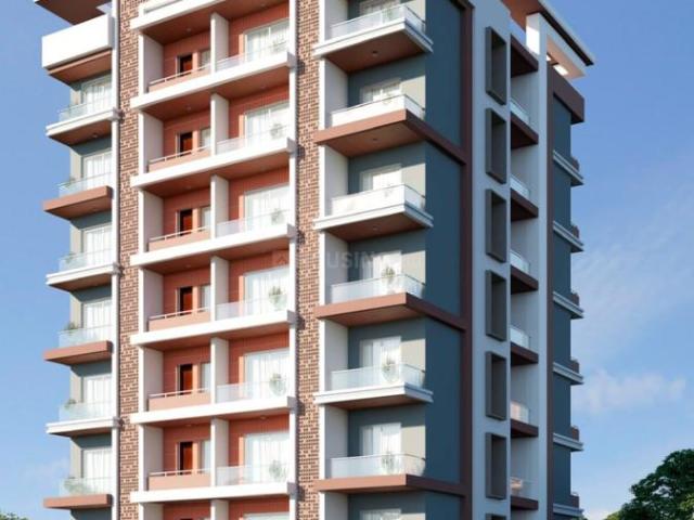 Flat for sale in Nagpur, National Capital Territory Of Delhi