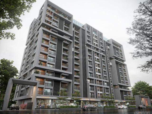 Flat for sale in Nagpur, National Capital Territory Of Delhi