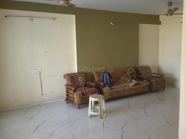 Flat for sale in Nagpur, National Capital Territory Of Delhi