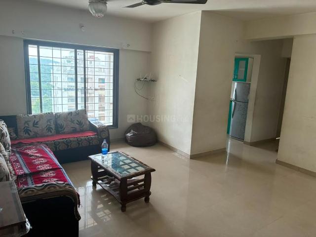 Flat for rent in Mawal, National Capital Territory Of Delhi