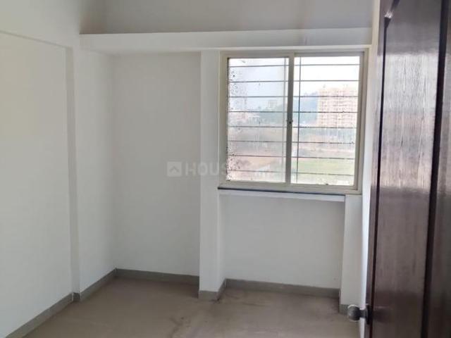 Flat for rent in Mawal, National Capital Territory Of Delhi