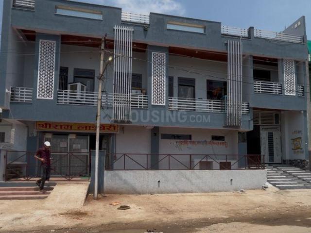 Flat for rent in Dausa, Rajasthan