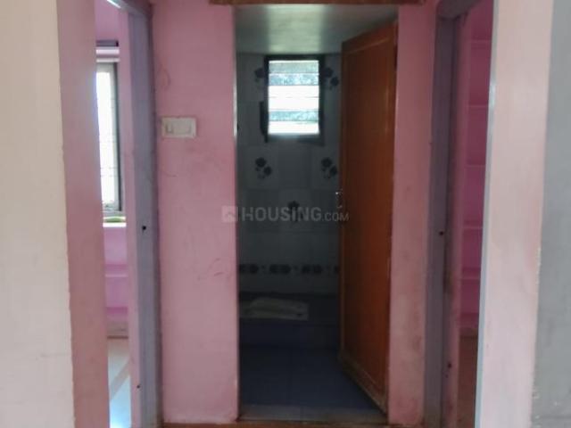 Flat for rent in Andhra Pradesh