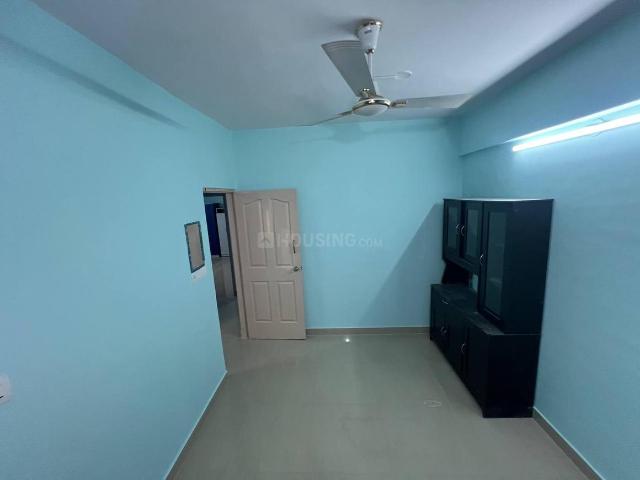 Flat for rent in Karnataka