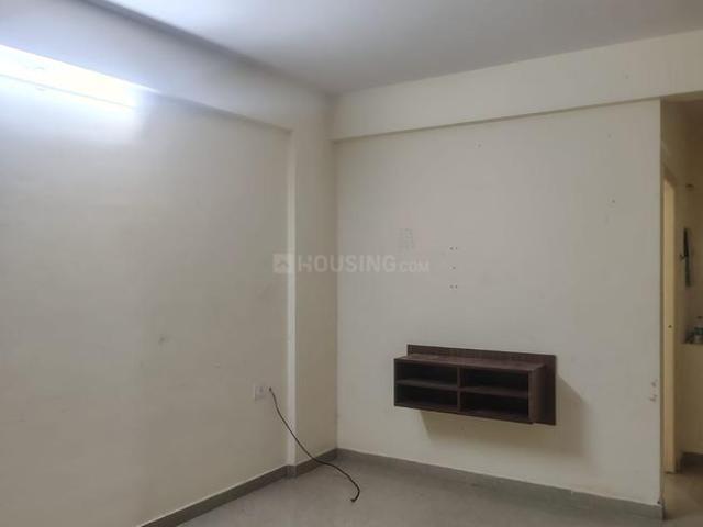 Flat for rent in Karnataka