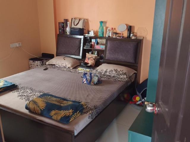 Flat for rent in Karnataka