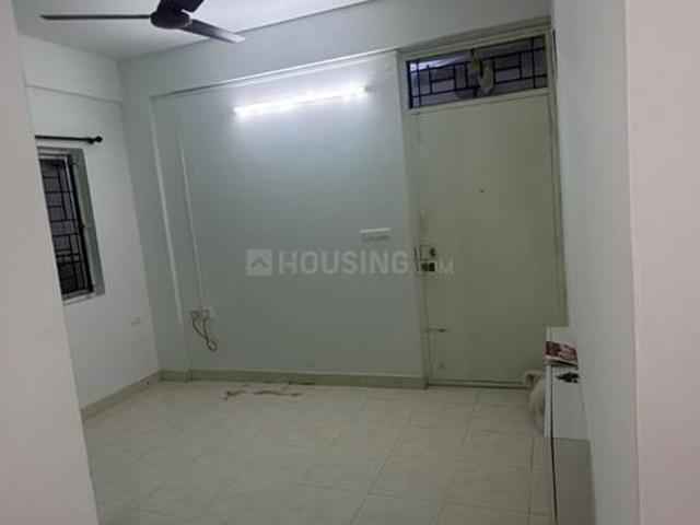 Flat for rent in Karnataka