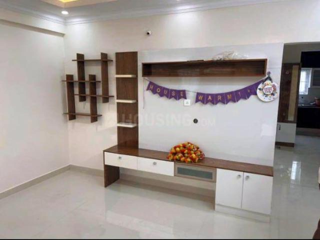 Flat for rent in Karnataka