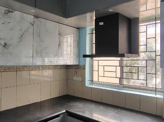 Flat for rent in Karnataka