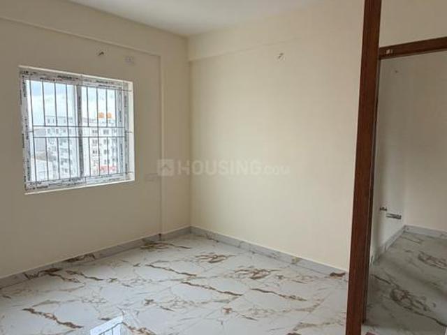 Flat for rent in Karnataka