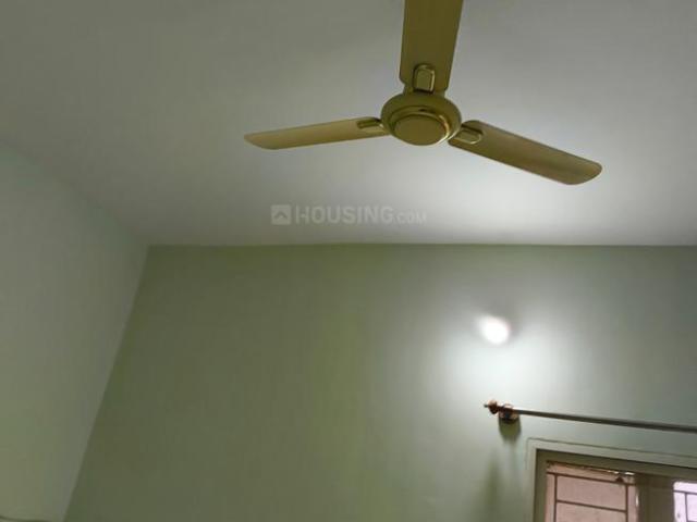 Flat for rent in Karnataka