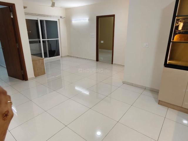 Flat for sale in Sarjapur, Karnataka