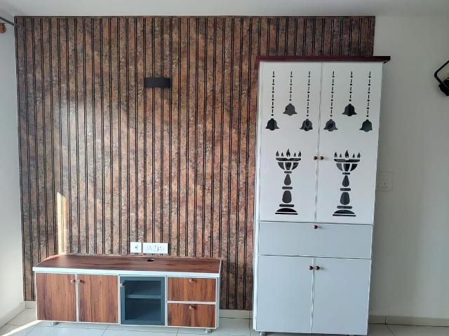 Flat for sale in Sarjapur, Karnataka