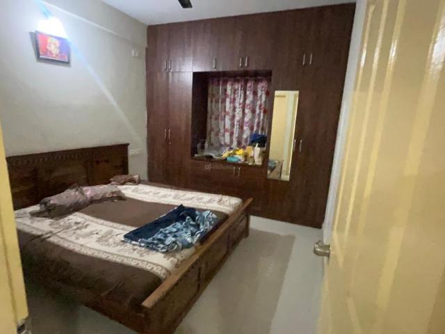 Flat for sale in Karnataka