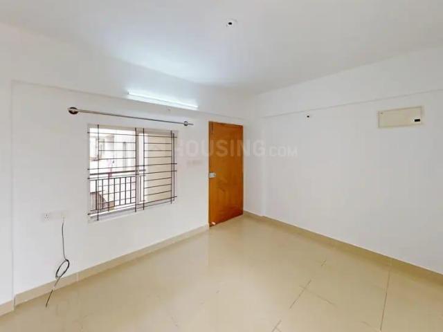 Flat for sale in Karnataka