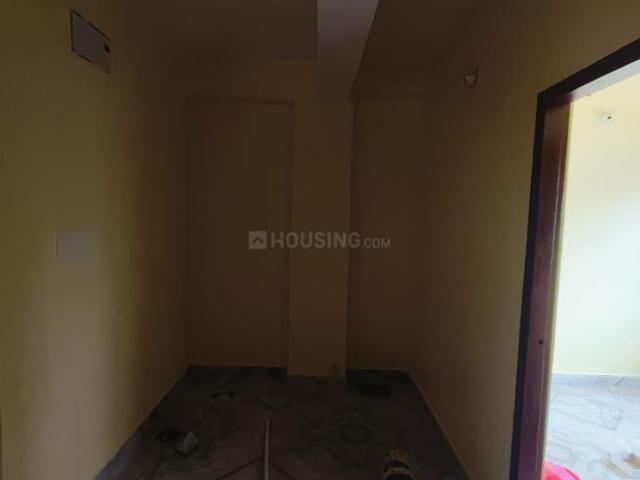 Flat for rent in Jugsalai, Jharkhand