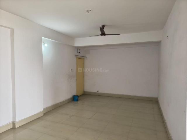 Flat for rent in Jugsalai, Jharkhand