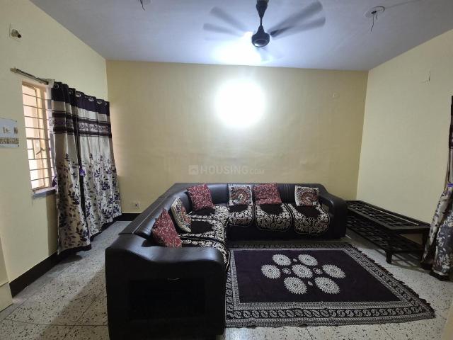 Flat for rent in Jugsalai, Jharkhand