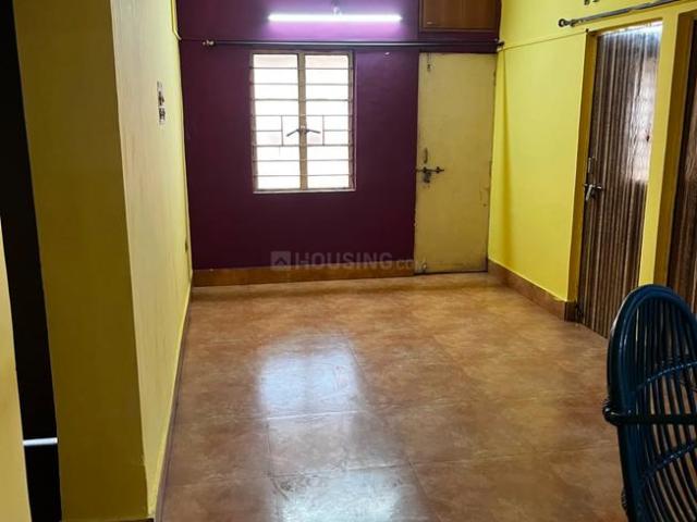 Flat for rent in Jugsalai, Jharkhand