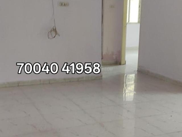 Flat for rent in Jugsalai, Jharkhand