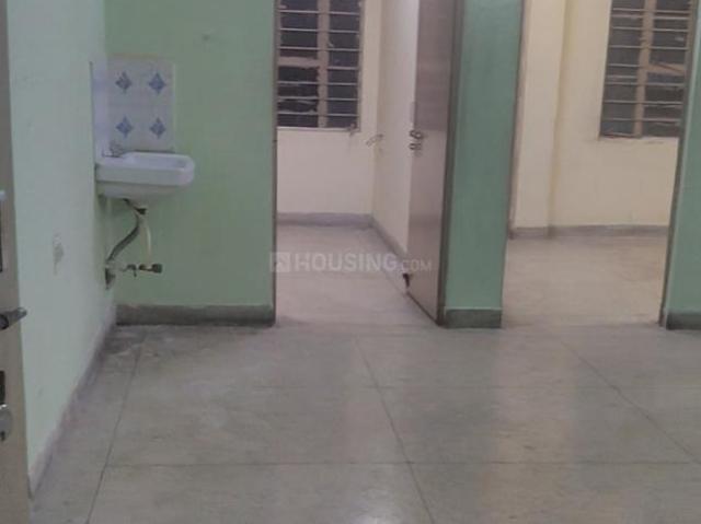 Flat for rent in Jugsalai, Jharkhand