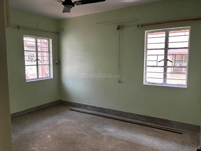 Flat for rent in Jugsalai, Jharkhand
