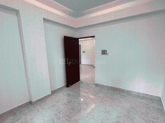 Flat for sale in Jugsalai, Jharkhand
