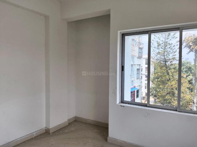 Flat for rent in South 24 Parganas, Sonarpur