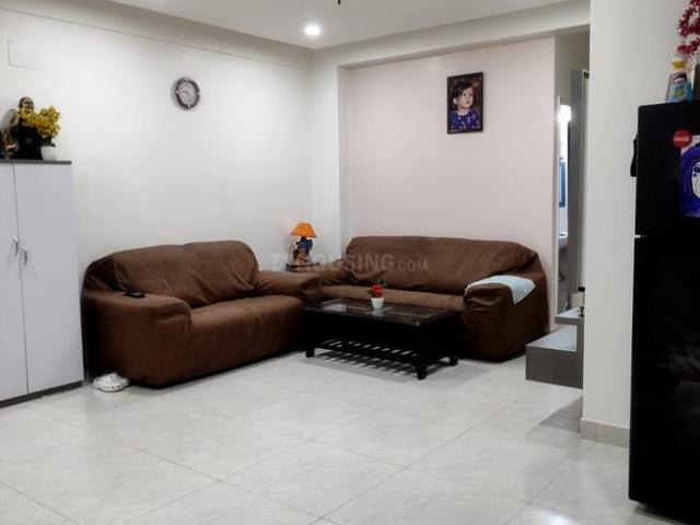Flat for rent in South 24 Parganas, Sonarpur