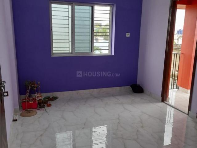 Flat for rent in South 24 Parganas, Sonarpur