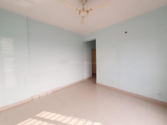 Flat for rent in South 24 Parganas, Sonarpur