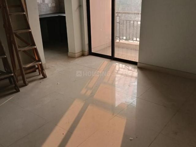Flat for rent in South 24 Parganas, Sonarpur