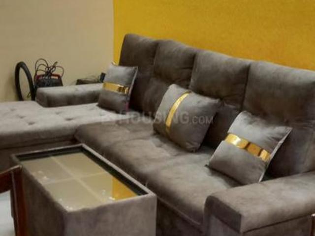 Flat for rent in South 24 Parganas, Sonarpur