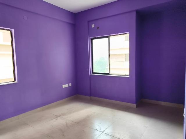 Flat for rent in South 24 Parganas, Sonarpur