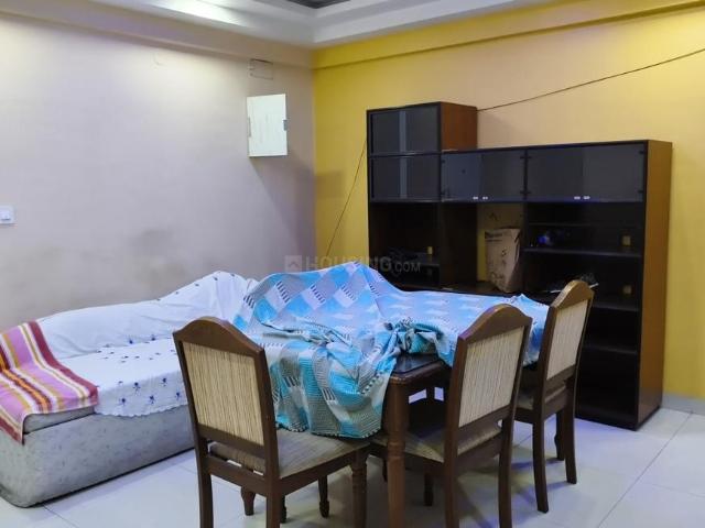 Flat for rent in South 24 Parganas, Sonarpur