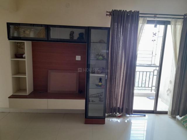 Flat for rent in South 24 Parganas, Sonarpur