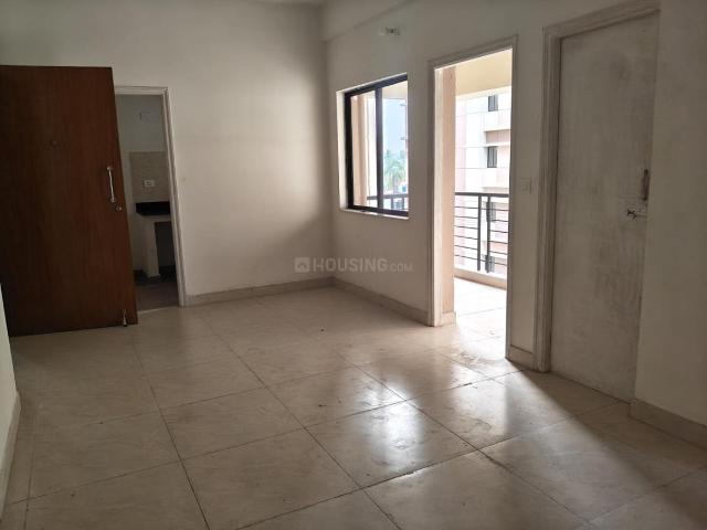 Flat for rent in South 24 Parganas, Sonarpur