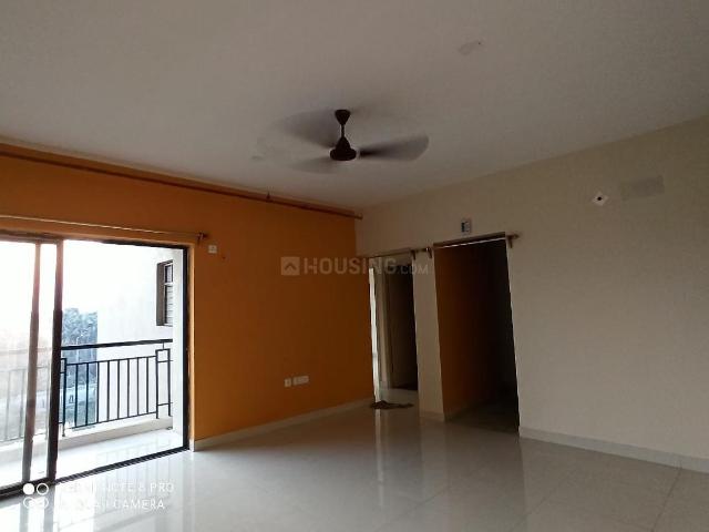 Flat for rent in South 24 Parganas, Sonarpur