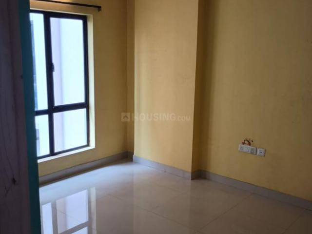 Flat for rent in South 24 Parganas, Sonarpur