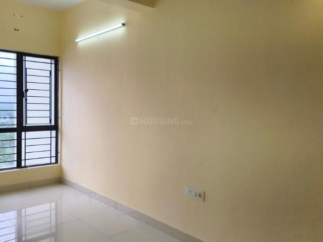 Flat for rent in Kamrabad, Rajpur Sonarpur