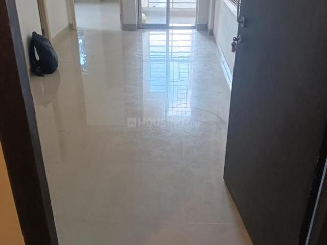 Flat for rent in Faridpur, Rajpur Sonarpur