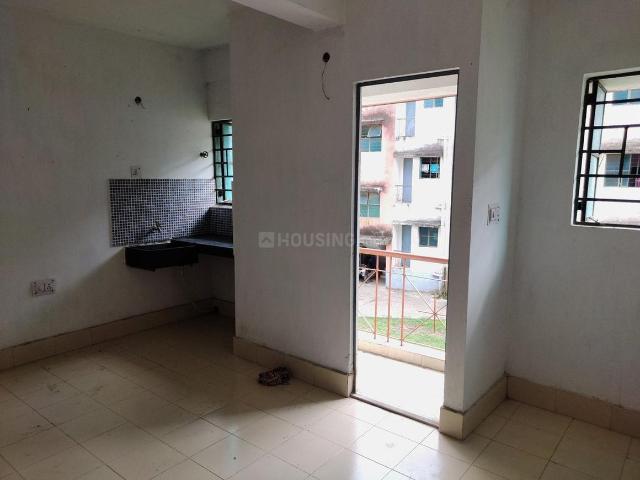 Flat for rent in South 24 Parganas, Sonarpur