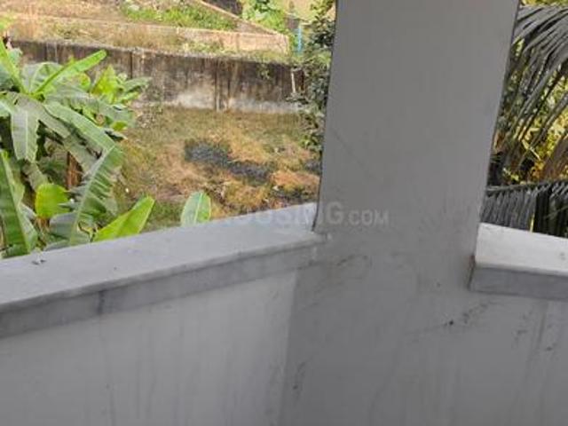 Flat for sale in South 24 Parganas, Sonarpur