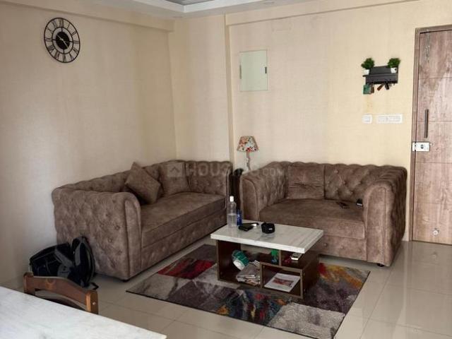 Flat for sale in South 24 Parganas, Sonarpur