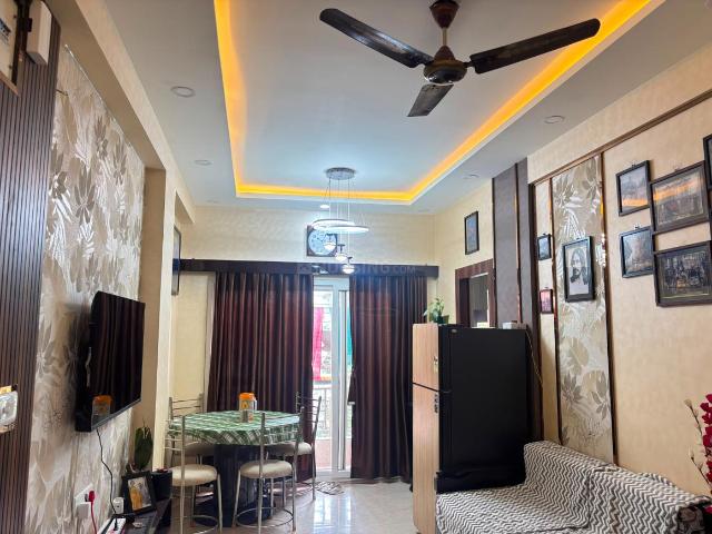 Flat for sale in Kamrabad, Rajpur Sonarpur