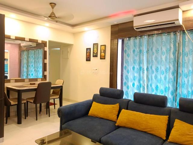 Flat for sale in Kamrabad, Rajpur Sonarpur