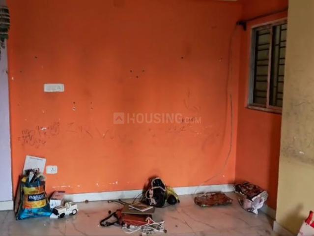 Flat for sale in Kamrabad, Rajpur Sonarpur