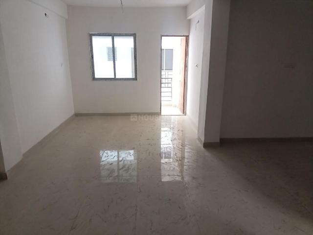 Flat for sale in South 24 Parganas, Sonarpur