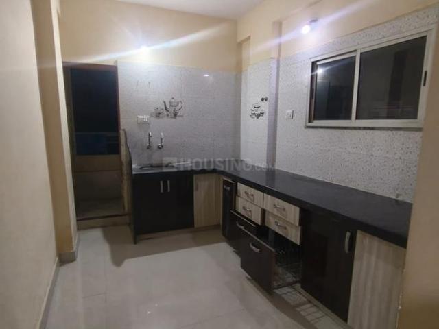 Flat for rent in Nagpur, National Capital Territory Of Delhi