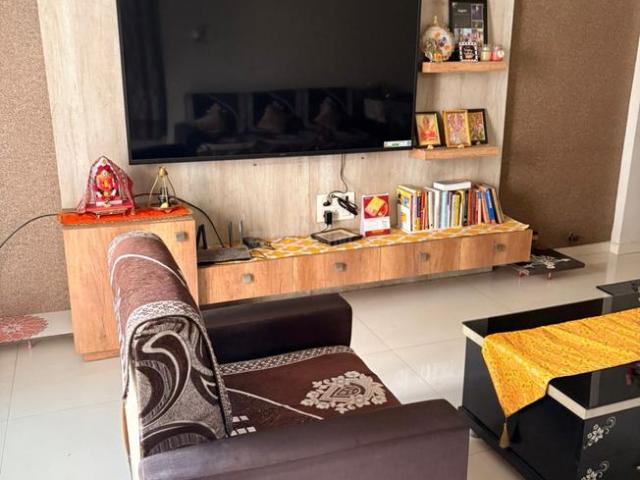 Flat for rent in Nagpur, National Capital Territory Of Delhi